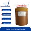 N-Acetil-L-Cisteína Potenciador Nutricional Aminoácido N-Acetil Cisteína Peptídeo Nac Grau Alimentício