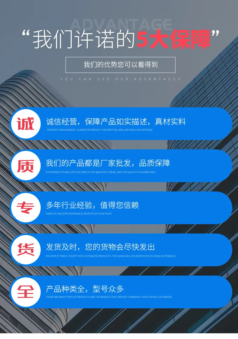 1_02.jpg