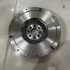 Vendas Diretas de Fábrica Transfronteiriças Volante 13405-0L020
