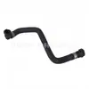 17127578401 Manguera de refrigerante en stock adecuada para el conjunto de manguera superior de refrigeración del motor de la Serie 5 de BMW