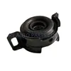 37230-0K021 É Adequado para Toyota Hilux Vigo 2Wd Eixo de Transmissão Borracha de Suspensão e Outros Sistemas de Transmissão