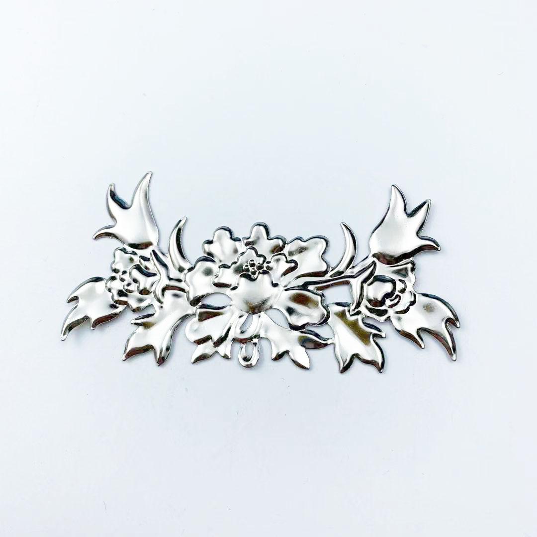 微信图片_20210401085512