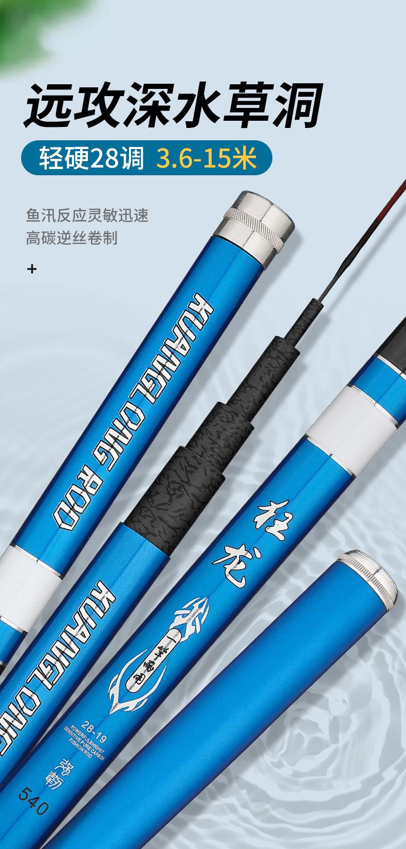 详情_01.jpg