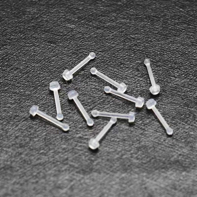 微信图片_20211106150426