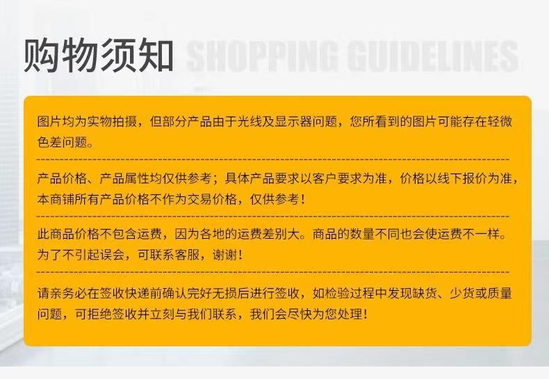 微信图片_20220628140904.jpg