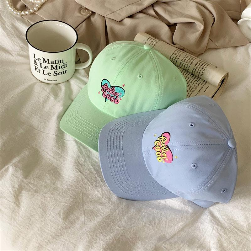 信图片_202304281606106