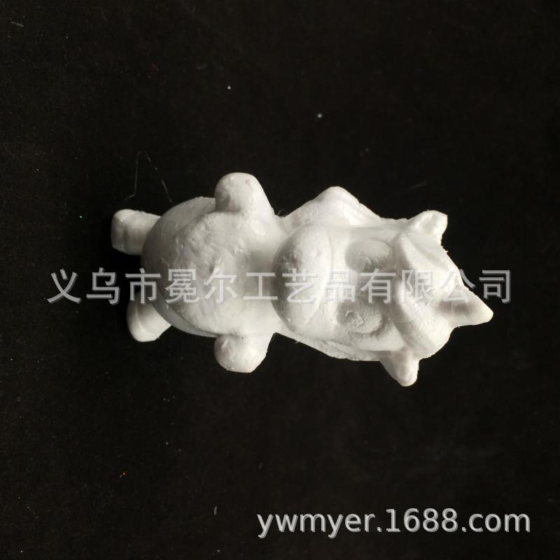 6_meitu_5
