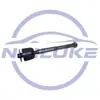 45503-59145 4550359145 Rótula de Barra de Dirección Adecuado para Toyota Lexus 06-12