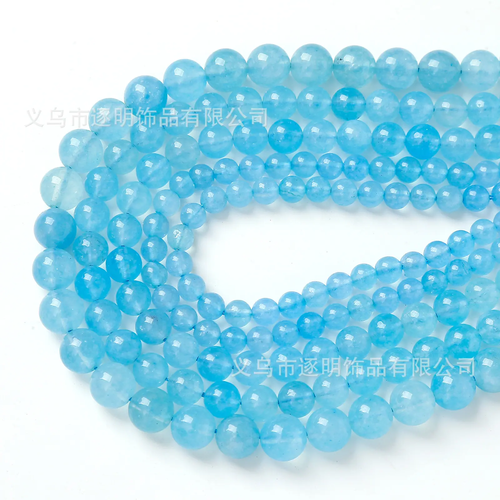 CP9U0442