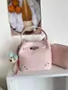 Bolso de cubo de nicho transfronterizo para mujer 2026 verano nueva moda bolso de hombro simple bolso cruzado casual diario