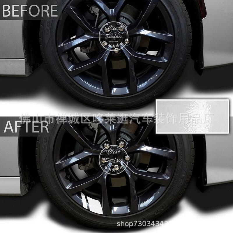 O1CN01qXodK81a7fAMOmjr8_!!2216