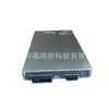 Módulo de Fuente de Alimentación Conmutada Embebida para Comunicaciones Huawei R48100G5 48V100A Alta Eficiencia Alta Potencia Módulo de 6000W