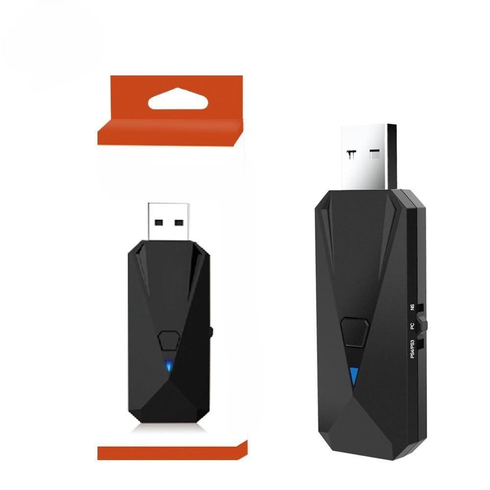 O1CN01xpAJLD1eC1TI2WnXV_!!2212