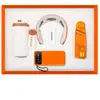 Presentes de Escritório, Lembranças Corporativas, Presentes para Eventos de Inauguração, Canecas de Café, Cadernos, Conjuntos de Instrumentos para Coluna Cervical, Lembranças