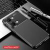 Adecuado para la carcasa del teléfono móvil one plus ACE2V ACE2V Business Funda protectora simple Carcasa resistente a caídas Nordce3Lite