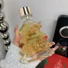 Caja de Regalo de Aromaterapia Navideña Shimang Fragancia de Gardenia Jazmín Fragancia Duradera Adornos para Oficina Dormitorio Souvenirs