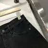 Pantalones Cortos de Mezclilla de Cintura Alta para Primavera y Verano Estudiantes Femeninas Nueva Llegada Rasgados Combinan con Todo Borde Crudo Ajustados Estilo Coreano Pantalones de Pierna Ancha Pantalones Calientes de Moda