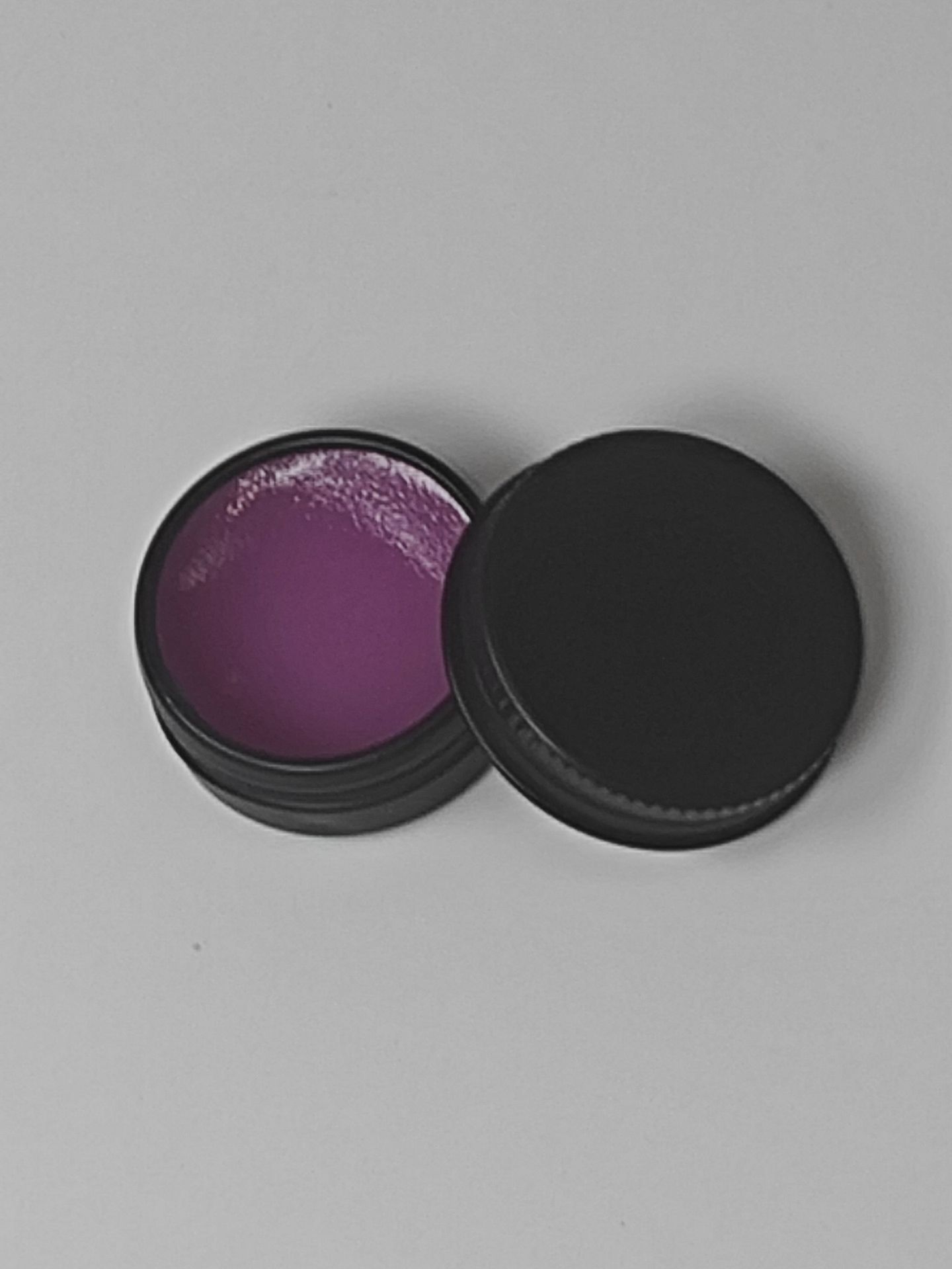 微信图片_20230414165730