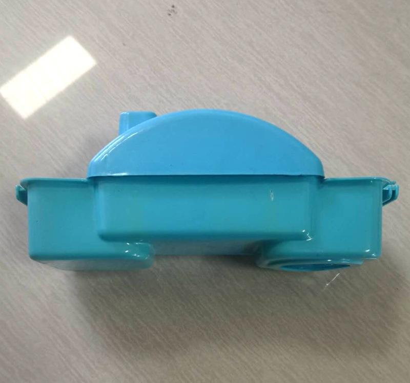 微信图片_20190518110832