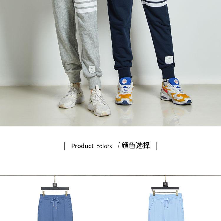 详情图_02.jpg