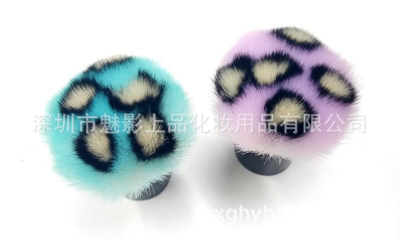 IMG20200901132851.jpg