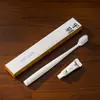 Suministros Desechables para Hotel y Bed & Breakfast Cepillo de Dientes Peine al por Mayor Hotel Posada Club Artículos de tocador Set de Baño Ecológico