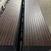Paneles de Techo de PVC para Autoinstalación, Paneles de Techo para Baño de Interior, Paneles de Techo de Plástico Laminado