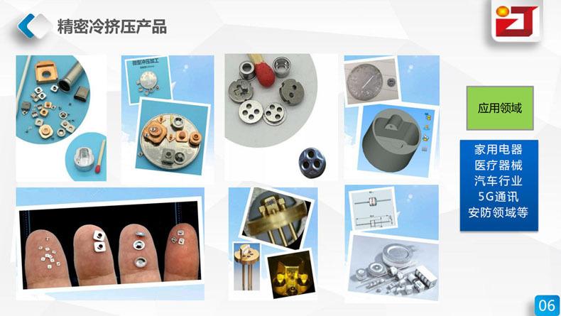 匠森金属_产品精密冷挤压24.jpg