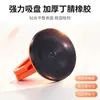 Reparación de abolladuras de coche Ventosa Fuerte Ventosa para Vidrio Azulejo Transfronterizo AliExpress Ventosa de Goma Engrosada para Techo