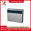 Enfriador de aire para gabinetes Zhonghui, estación de carga, refrigeración, intercambiador de calor, escape de aire fresco, procesamiento personalizado