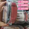 Ferretería de Comercio Exterior Más Vendida: Brocas de Pagoda Asequibles, Templadas a Alta Temperatura, Resistentes a la Corrosión, Resistentes al Desgaste, Especiales para Carpintería, Ranurado y Perforación