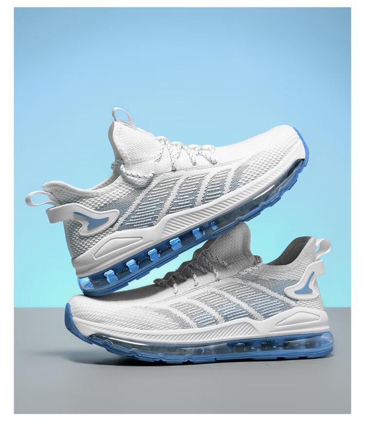 4dfca88ac299591e.jpg?x-oss-process=image/format,png