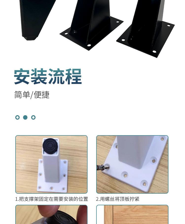 详情 (15).jpg