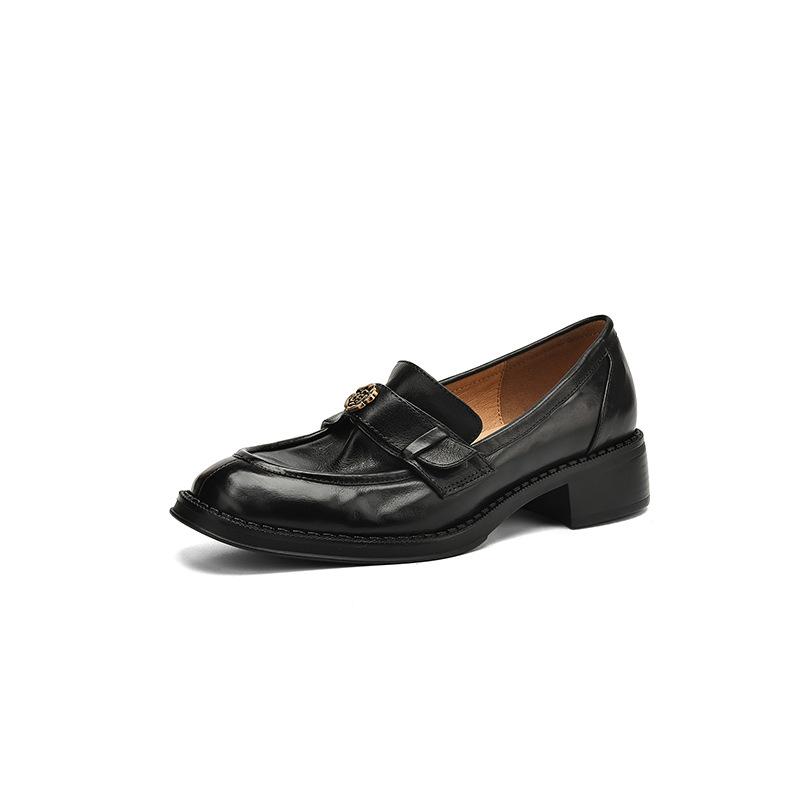 WANG3374240927.jpg