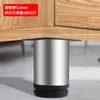 Patas de Soporte para Gabinetes de Acero Inoxidable al por Mayor Patas Ajustables de Aluminio Soporte para Gabinete de TV Muebles Mesa de Café Metálica Gabinete de Baño