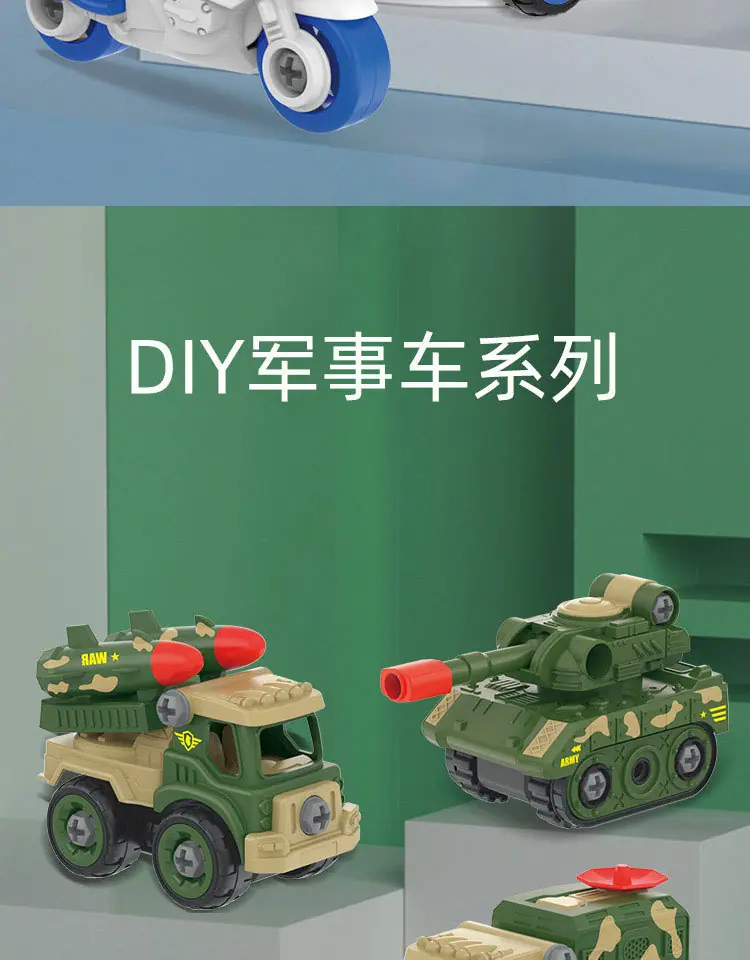 详情quan_10.jpg