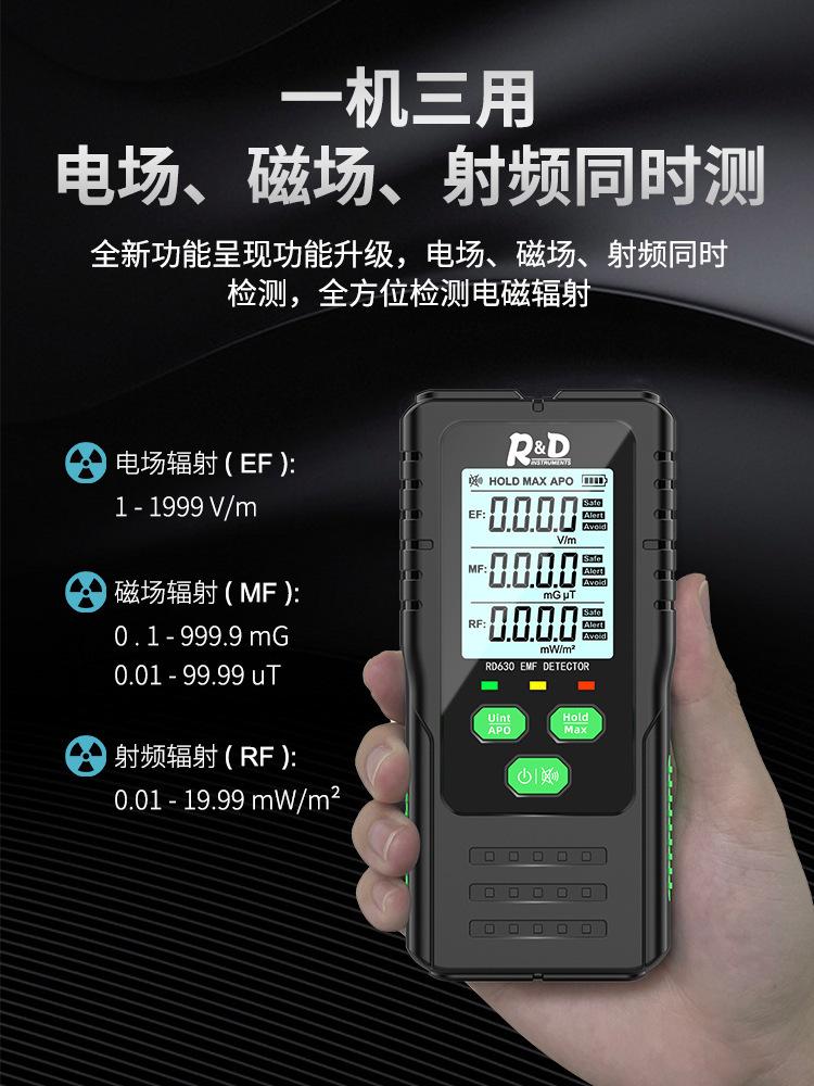 详情-06.jpg