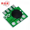 Chip de Temporização de Atraso de Configuração de Tempo / Chip de Atraso / CI de Atraso de Gatilho / CI de Temporização 2S-1000H