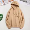 Sudaderas con capucha personalizadas basadas en tu diseño, pedido mínimo de una pieza, adecuadas para uniformes escolares, ropa de trabajo, ropa de grupo, con estampado y bordado, disponibles en múltiples colores tanto para hombre como para mujer