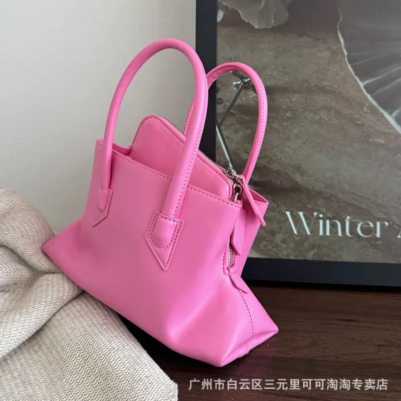 微信图片_20260109020244_602_34.jpg
