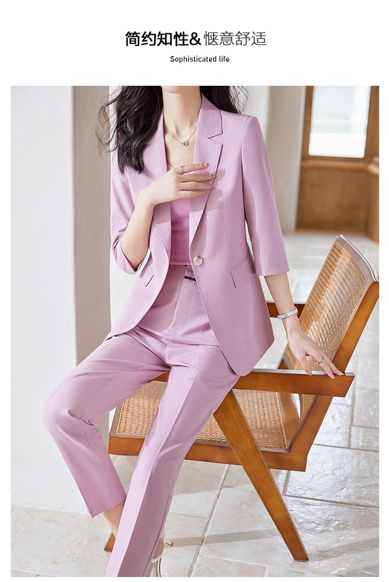 gm6WifKnzdTvlDvRUnfRc32Tw9QnN8EqZmMK