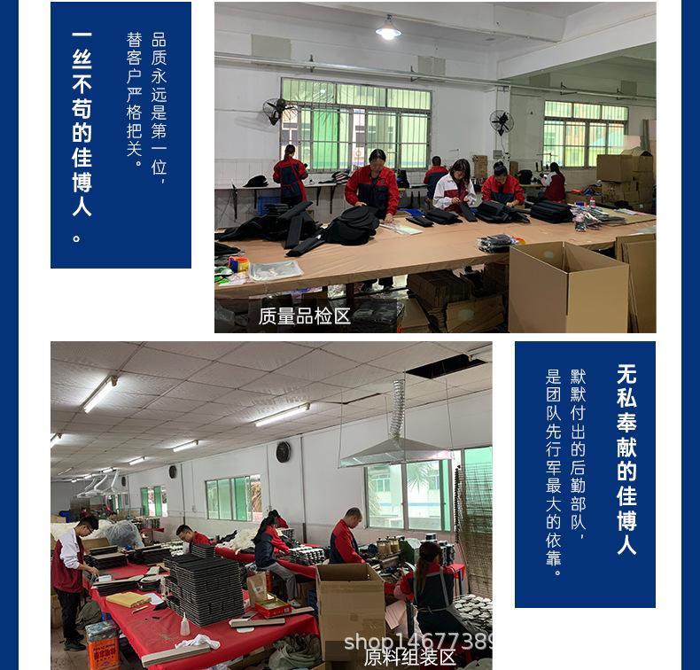 小003_12.jpg