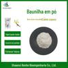 Baunilha em pó 99% baunilha em pó frutas e vegetais substituto de refeição baunilha em pó solúvel em água suco de baunilha spray em pó fábrica em estoque
