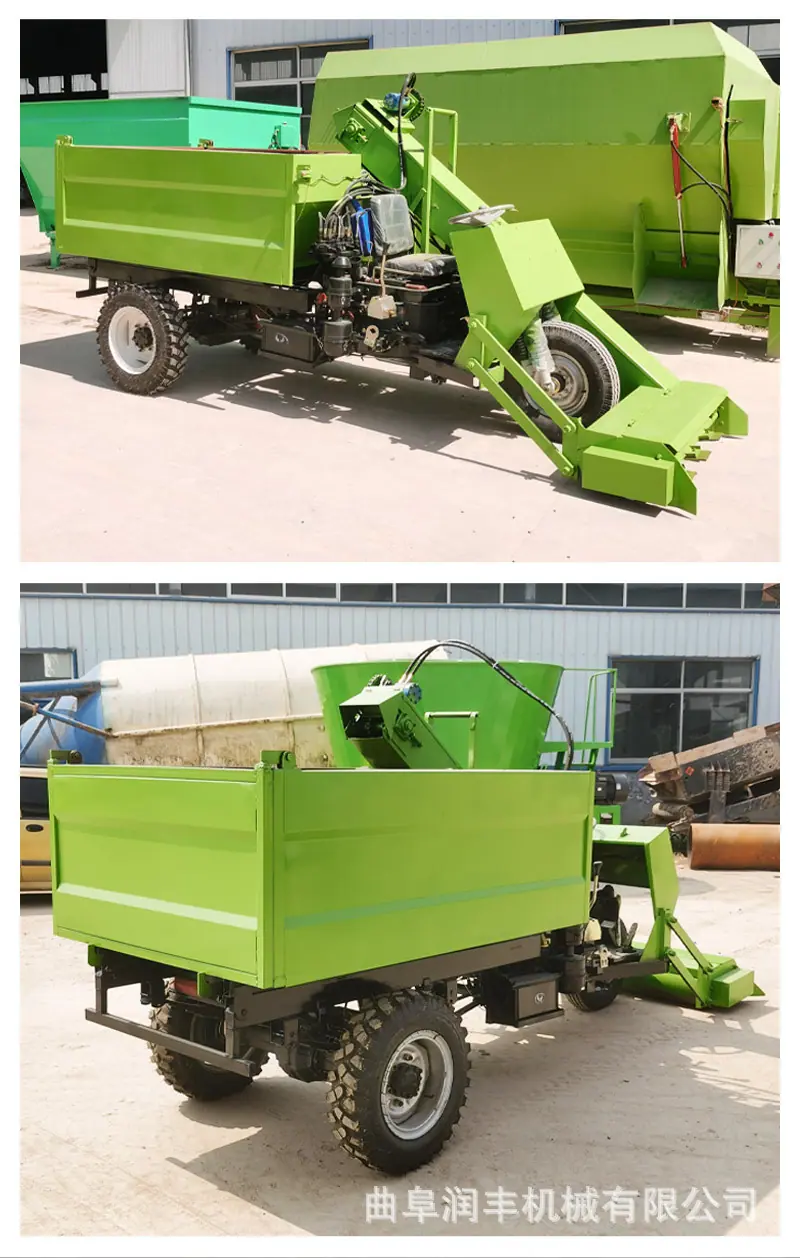 三轮清粪车_06.jpg