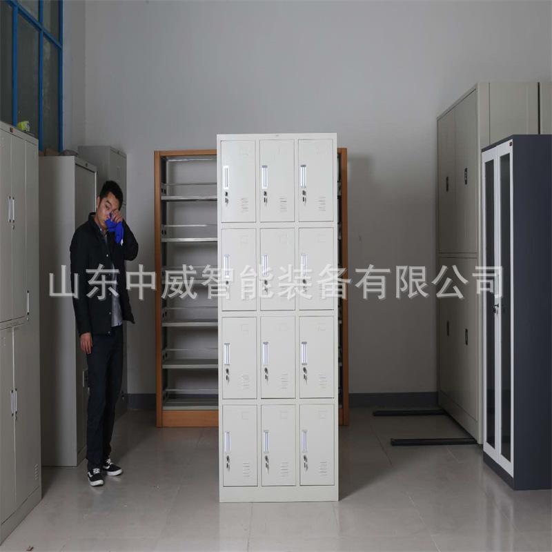 微信图片_20240402145311.jpg