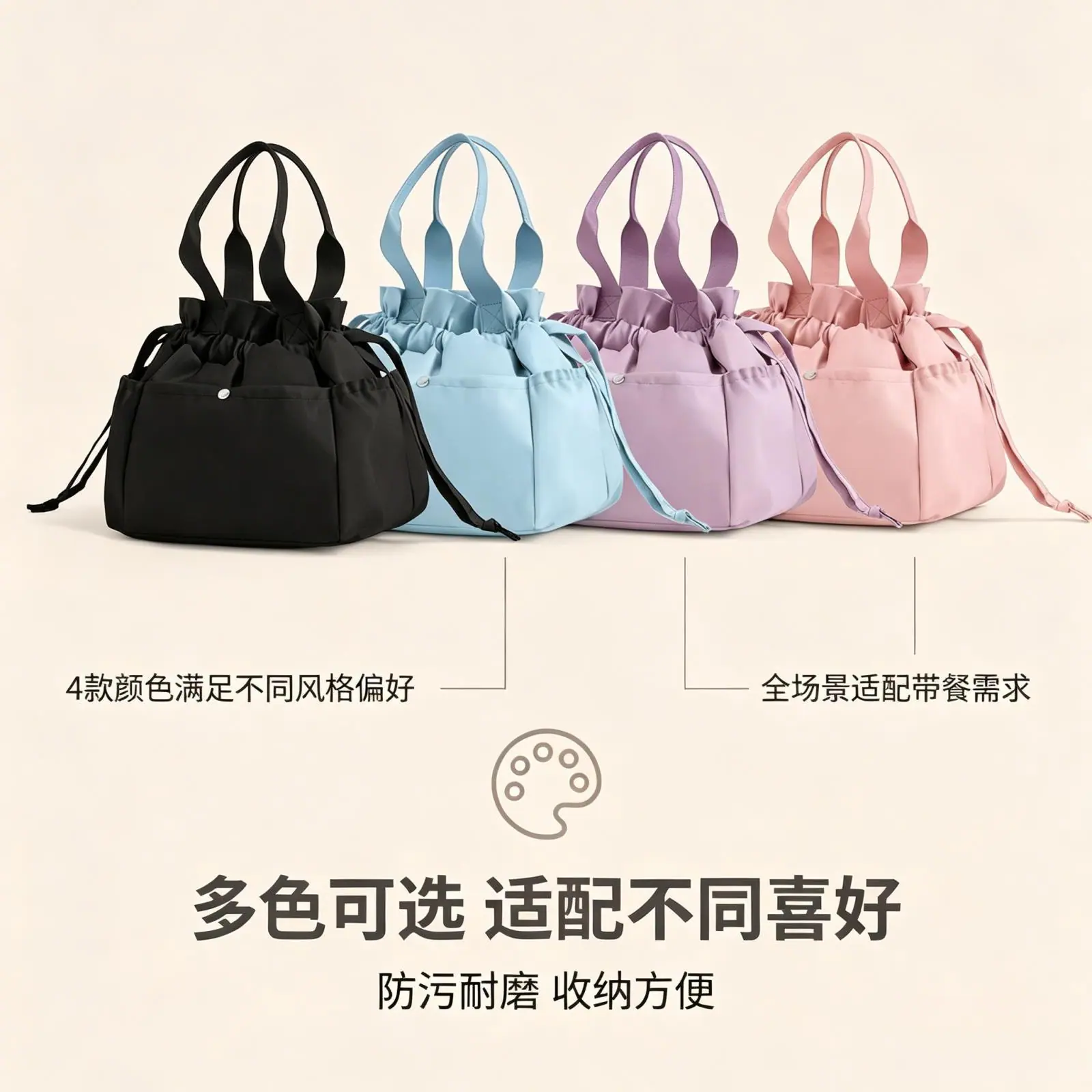 图片编辑202606158253.087696019045