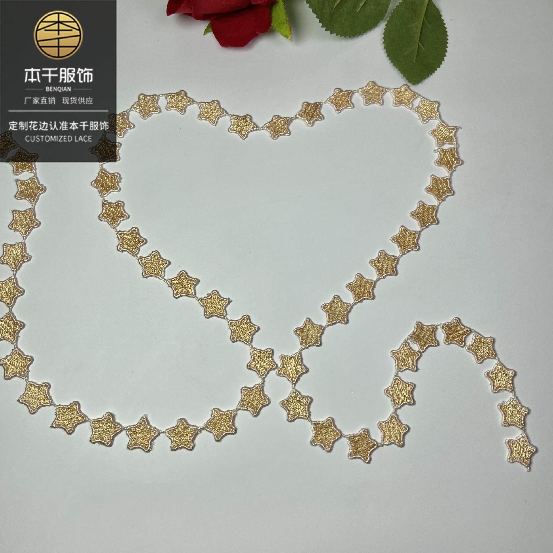 2020-12-30 001252 拷贝.jpg