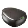 Funda Impermeable para Asiento de Vehículo Eléctrico, Universal para Todas las Estaciones, Protección Solar y Aislamiento Térmico, Adecuada para Bicicletas Eléctricas Yadea, Aima y Xiaodao