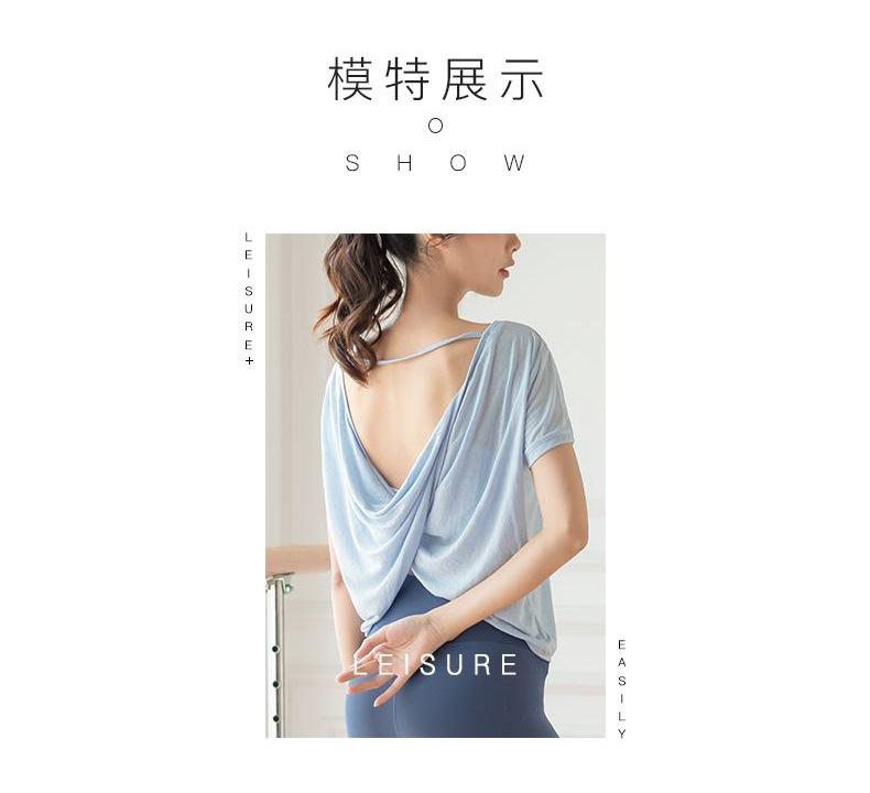 纽带_09.jpg