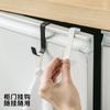 Cepillo para Lavar Vasos de Bambú y Palma de Coco con Mango Largo Cepillo para Botellas Cepillo para Lavar Tazas de Cocina Cepillo para Limpiar Vasos de Vidrio